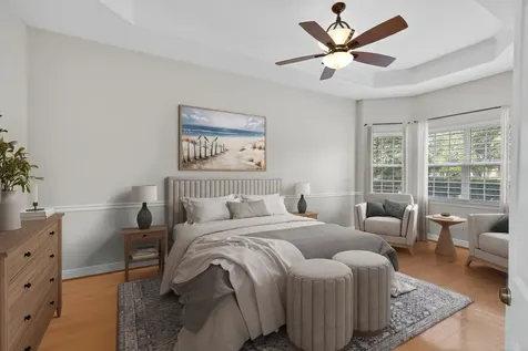 9541 Osprey Isles Boulevard Palm Beach Gardens FL 33412