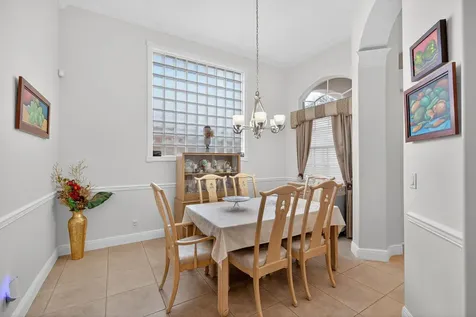 9541 Osprey Isles Boulevard Palm Beach Gardens FL 33412