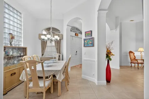 9541 Osprey Isles Boulevard Palm Beach Gardens FL 33412