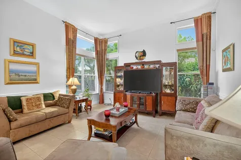 9541 Osprey Isles Boulevard Palm Beach Gardens FL 33412