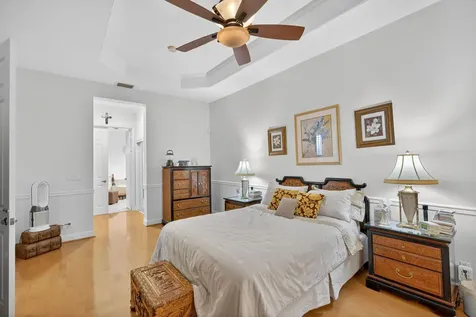 9541 Osprey Isles Boulevard Palm Beach Gardens FL 33412