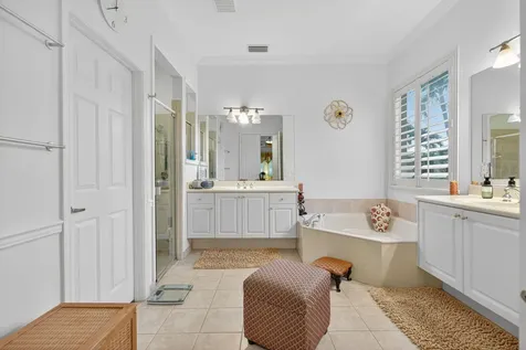 9541 Osprey Isles Boulevard Palm Beach Gardens FL 33412