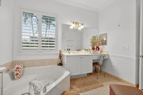 9541 Osprey Isles Boulevard Palm Beach Gardens FL 33412