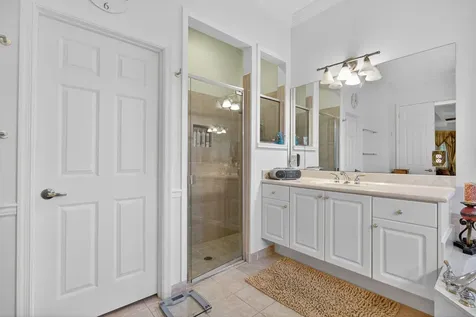 9541 Osprey Isles Boulevard Palm Beach Gardens FL 33412