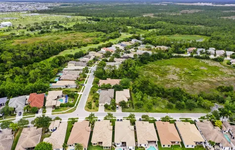 9541 Osprey Isles Boulevard Palm Beach Gardens FL 33412