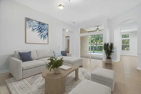 9541 Osprey Isles Boulevard Palm Beach Gardens FL 33412