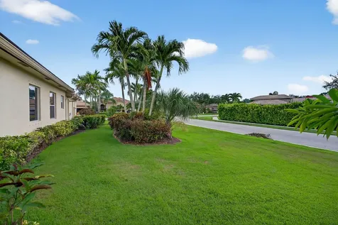 9541 Osprey Isles Boulevard Palm Beach Gardens FL 33412
