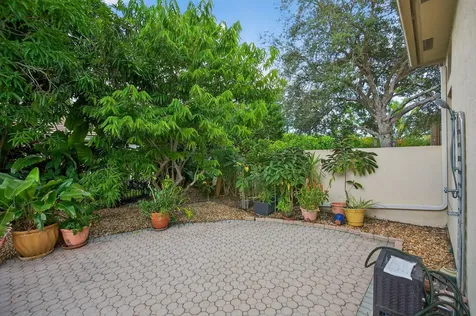 9541 Osprey Isles Boulevard Palm Beach Gardens FL 33412