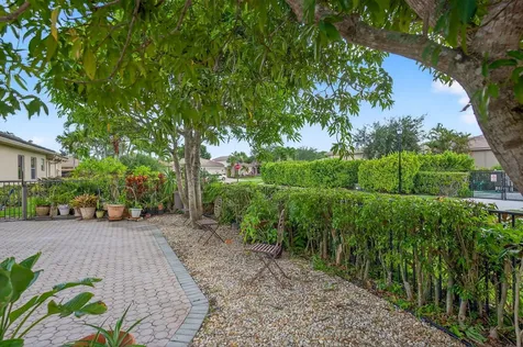 9541 Osprey Isles Boulevard Palm Beach Gardens FL 33412
