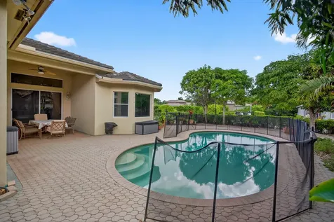 9541 Osprey Isles Boulevard Palm Beach Gardens FL 33412