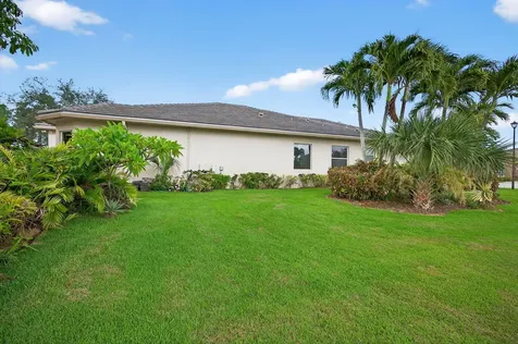 9541 Osprey Isles Boulevard Palm Beach Gardens FL 33412