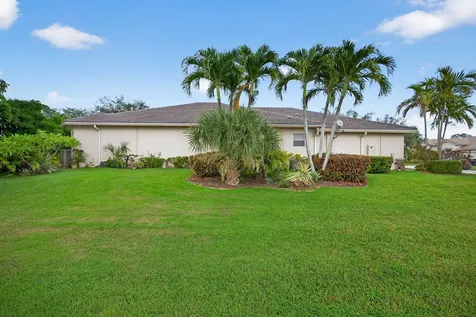 9541 Osprey Isles Boulevard Palm Beach Gardens FL 33412