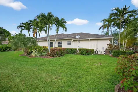 9541 Osprey Isles Boulevard Palm Beach Gardens FL 33412
