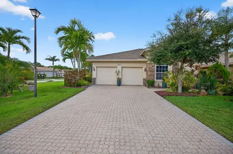 9541 Osprey Isles Boulevard Palm Beach Gardens FL 33412