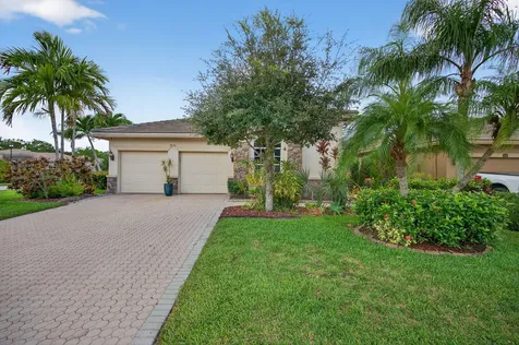 9541 Osprey Isles Boulevard Palm Beach Gardens FL 33412
