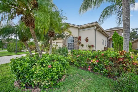 9541 Osprey Isles Boulevard Palm Beach Gardens FL 33412