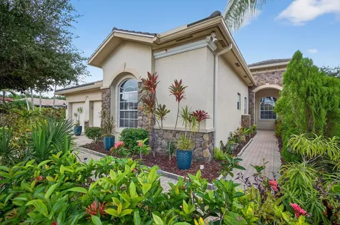 9541 Osprey Isles Boulevard Palm Beach Gardens FL 33412