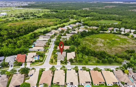 9541 Osprey Isles Boulevard Palm Beach Gardens FL 33412