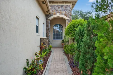 9541 Osprey Isles Boulevard Palm Beach Gardens FL 33412