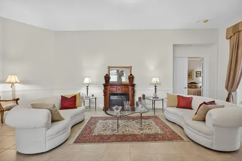 9541 Osprey Isles Boulevard Palm Beach Gardens FL 33412