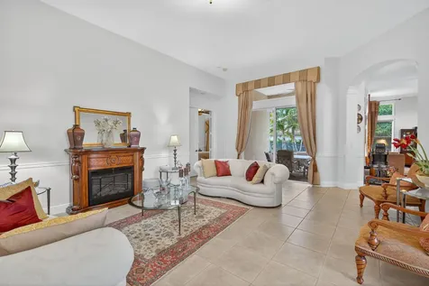 9541 Osprey Isles Boulevard Palm Beach Gardens FL 33412