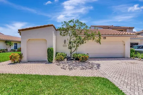 20124 Northcote Drive Boca Raton FL 33434
