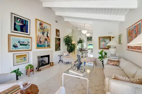 20124 Northcote Drive Boca Raton FL 33434