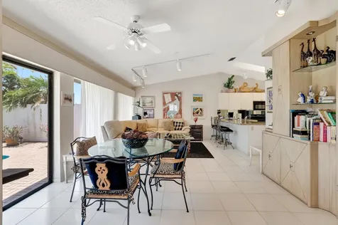 20124 Northcote Drive Boca Raton FL 33434