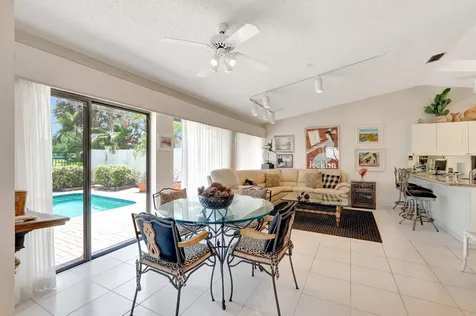 20124 Northcote Drive Boca Raton FL 33434