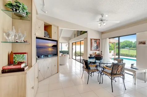 20124 Northcote Drive Boca Raton FL 33434
