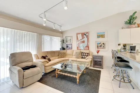 20124 Northcote Drive Boca Raton FL 33434