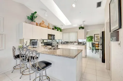20124 Northcote Drive Boca Raton FL 33434
