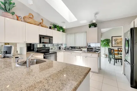 20124 Northcote Drive Boca Raton FL 33434