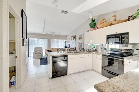 20124 Northcote Drive Boca Raton FL 33434