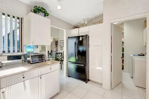 20124 Northcote Drive Boca Raton FL 33434