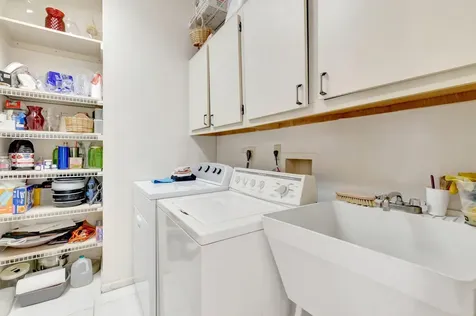 20124 Northcote Drive Boca Raton FL 33434