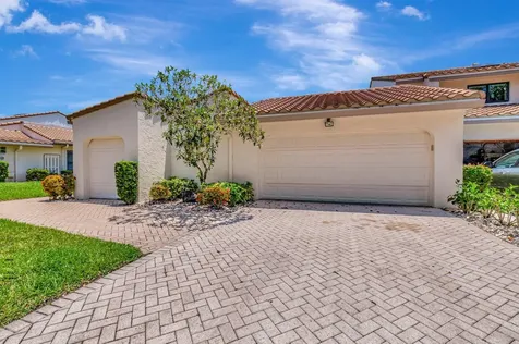 20124 Northcote Drive Boca Raton FL 33434