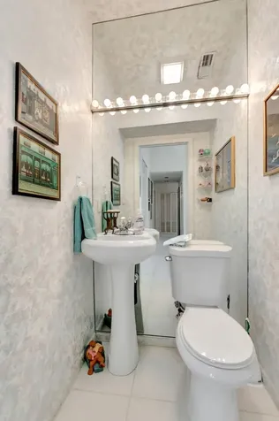 20124 Northcote Drive Boca Raton FL 33434