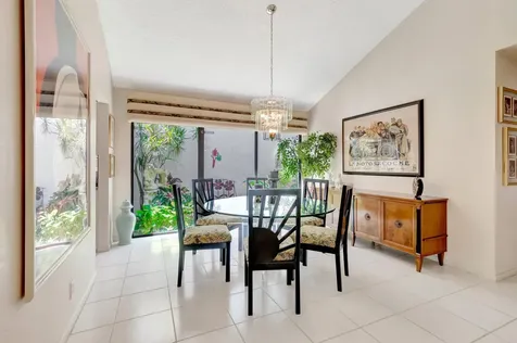 20124 Northcote Drive Boca Raton FL 33434
