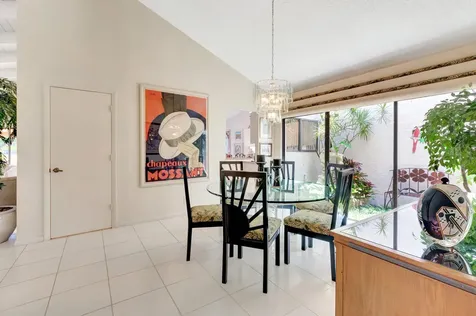 20124 Northcote Drive Boca Raton FL 33434