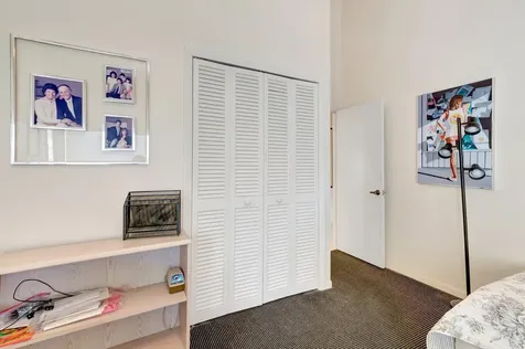 20124 Northcote Drive Boca Raton FL 33434