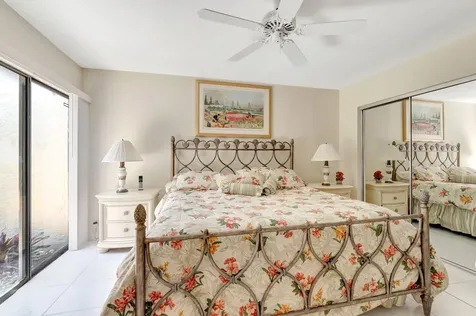 20124 Northcote Drive Boca Raton FL 33434