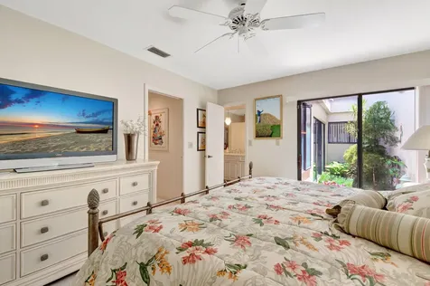 20124 Northcote Drive Boca Raton FL 33434