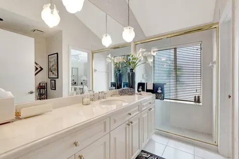 20124 Northcote Drive Boca Raton FL 33434