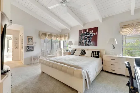 20124 Northcote Drive Boca Raton FL 33434