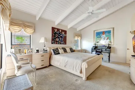 20124 Northcote Drive Boca Raton FL 33434
