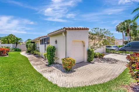20124 Northcote Drive Boca Raton FL 33434
