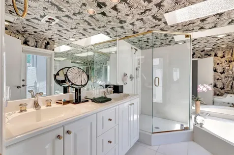 20124 Northcote Drive Boca Raton FL 33434