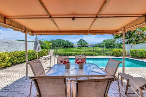 20124 Northcote Drive Boca Raton FL 33434