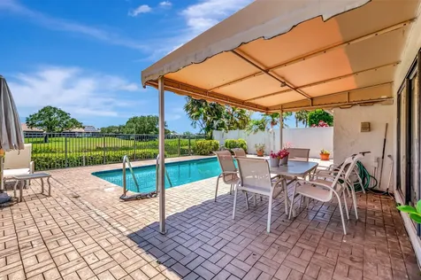 20124 Northcote Drive Boca Raton FL 33434